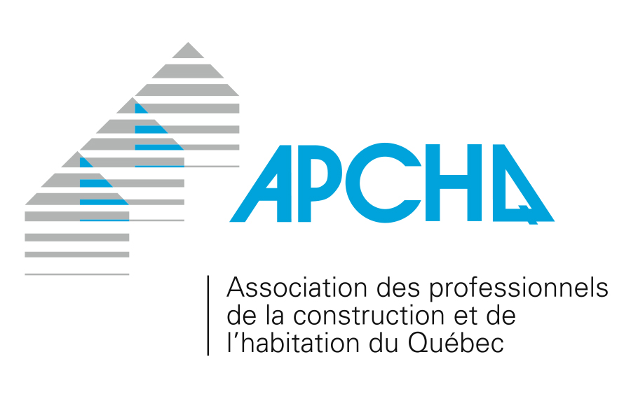 APCHA