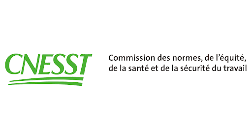 CNESST